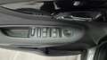 Opel Mokka X 1.4 Turbo Innovation *GPS+CAMERA*LED*GARANTIE* Gris - thumbnail 16