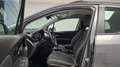 Opel Mokka X 1.4 Turbo Innovation *GPS+CAMERA*LED*GARANTIE* Gris - thumbnail 11