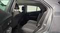 Opel Mokka X 1.4 Turbo Innovation *GPS+CAMERA*LED*GARANTIE* Gris - thumbnail 15
