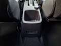 Citroen C3 PureTech 100 S&S 6-Gang-Manuell Max "sofort ver... Schwarz - thumbnail 22