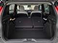 Citroen C3 PureTech 100 S&S 6-Gang-Manuell Max "sofort ver... Schwarz - thumbnail 25