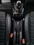 Citroen C3 PureTech 100 S&S 6-Gang-Manuell Max "sofort ver... Schwarz - thumbnail 14