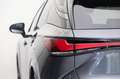 Lexus RX 500h Direct4 F Sport+ Aut. Grau - thumbnail 3