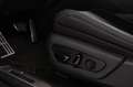 Lexus RX 500h Direct4 F Sport+ Aut. Grau - thumbnail 16