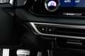 Lexus RX 500h Direct4 F Sport+ Aut. Grau - thumbnail 11