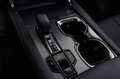Lexus RX 500h Direct4 F Sport+ Aut. Szary - thumbnail 10