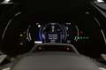 Lexus RX 500h Direct4 F Sport+ Aut. Szary - thumbnail 8