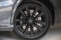 Lexus RX 500h Direct4 F Sport+ Aut. Szary - thumbnail 5