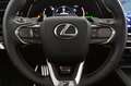 Lexus RX 500h Direct4 F Sport+ Aut. Grau - thumbnail 7