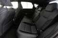 Lexus RX 500h Direct4 F Sport+ Aut. Grau - thumbnail 18