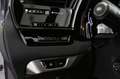 Lexus RX 500h Direct4 F Sport+ Aut. Szary - thumbnail 12