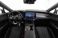 Lexus RX 500h Direct4 F Sport+ Aut. Szary - thumbnail 6