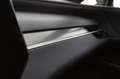 Lexus RX 500h Direct4 F Sport+ Aut. Grau - thumbnail 15