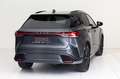 Lexus RX 500h Direct4 F Sport+ Aut. Grau - thumbnail 2