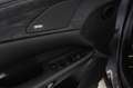 Lexus RX 500h Direct4 F Sport+ Aut. Grau - thumbnail 13