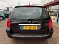 Peugeot 307 SW 1.6-16V AIRCO APK T/M 14-02-2027 Schwarz - thumbnail 16