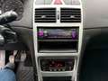 Peugeot 307 SW 1.6-16V AIRCO APK T/M 14-02-2027 Schwarz - thumbnail 6