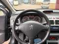 Peugeot 307 SW 1.6-16V AIRCO APK T/M 14-02-2027 Schwarz - thumbnail 5