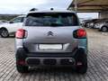 Citroen C3 Aircross 1.2 PureTech 110 S&S Live Grigio - thumbnail 6