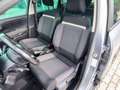 Citroen C3 Aircross 1.2 PureTech 110 S&S Live Grigio - thumbnail 10