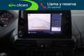 Peugeot Rifter 1.2 PureTech S&S Standard Allure Pack EAT8 130 Gris - thumbnail 30