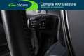 Peugeot Rifter 1.2 PureTech S&S Standard Allure Pack EAT8 130 Gris - thumbnail 25