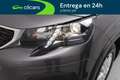 Peugeot Rifter 1.2 PureTech S&S Standard Allure Pack EAT8 130 Gris - thumbnail 10
