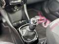 Peugeot 108 e-VTi 68 Allure Speciale art editie | Keyless | Ca Grijs - thumbnail 10