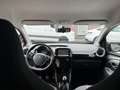 Peugeot 108 e-VTi 68 Allure Speciale art editie | Keyless | Ca Grijs - thumbnail 4