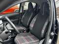 Peugeot 108 e-VTi 68 Allure Speciale art editie | Keyless | Ca Grijs - thumbnail 18