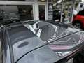 Peugeot 108 e-VTi 68 Allure Speciale art editie | Keyless | Ca Grijs - thumbnail 24