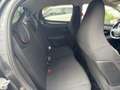 Peugeot 108 e-VTi 68 Allure Speciale art editie | Keyless | Ca Grijs - thumbnail 7