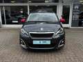 Peugeot 108 e-VTi 68 Allure Speciale art editie | Keyless | Ca Grijs - thumbnail 25