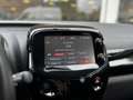 Peugeot 108 e-VTi 68 Allure Speciale art editie | Keyless | Ca Grijs - thumbnail 19