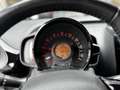Peugeot 108 e-VTi 68 Allure Speciale art editie | Keyless | Ca Grijs - thumbnail 17