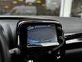 Peugeot 108 e-VTi 68 Allure Speciale art editie | Keyless | Ca Grijs - thumbnail 15