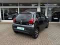 Peugeot 108 e-VTi 68 Allure Speciale art editie | Keyless | Ca Grijs - thumbnail 3