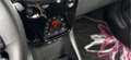 Peugeot 108 e-VTi 68 Allure Speciale art editie | Keyless | Ca Grijs - thumbnail 14