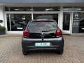 Peugeot 108 e-VTi 68 Allure Speciale art editie | Keyless | Ca Grijs - thumbnail 16