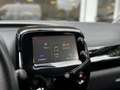 Peugeot 108 e-VTi 68 Allure Speciale art editie | Keyless | Ca Grijs - thumbnail 22