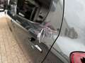 Peugeot 108 e-VTi 68 Allure Speciale art editie | Keyless | Ca Grijs - thumbnail 23