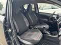 Peugeot 108 e-VTi 68 Allure Speciale art editie | Keyless | Ca Grijs - thumbnail 5