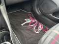 Peugeot 108 e-VTi 68 Allure Speciale art editie | Keyless | Ca Grijs - thumbnail 13