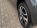 Peugeot 108 e-VTi 68 Allure Speciale art editie | Keyless | Ca Grijs - thumbnail 21