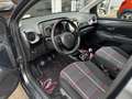 Peugeot 108 e-VTi 68 Allure Speciale art editie | Keyless | Ca Grijs - thumbnail 20