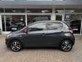 Peugeot 108 e-VTi 68 Allure Speciale art editie | Keyless | Ca Grijs - thumbnail 11