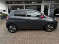 Peugeot 108 e-VTi 68 Allure Speciale art editie | Keyless | Ca Grijs - thumbnail 6