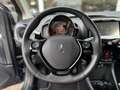 Peugeot 108 e-VTi 68 Allure Speciale art editie | Keyless | Ca Grijs - thumbnail 9