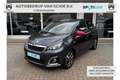 Peugeot 108 e-VTi 68 Allure Speciale art editie | Keyless | Ca Grijs - thumbnail 1