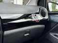 Peugeot 108 e-VTi 68 Allure Speciale art editie | Keyless | Ca Grijs - thumbnail 12